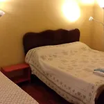 Il Filo Di Arianna La Spezia