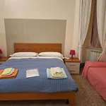 Il Filo Di Arianna La Spezia