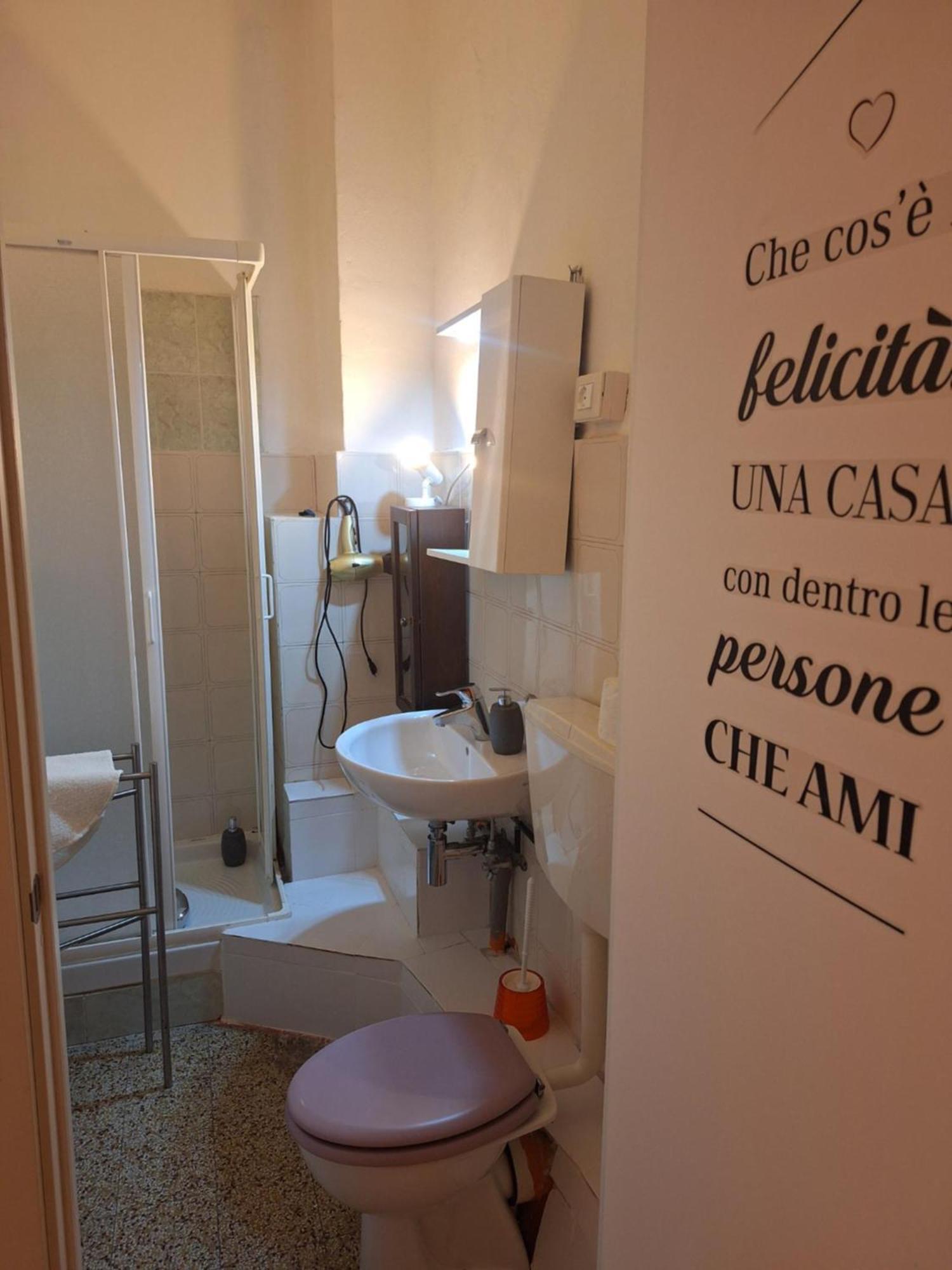 Il Filo Di Arianna